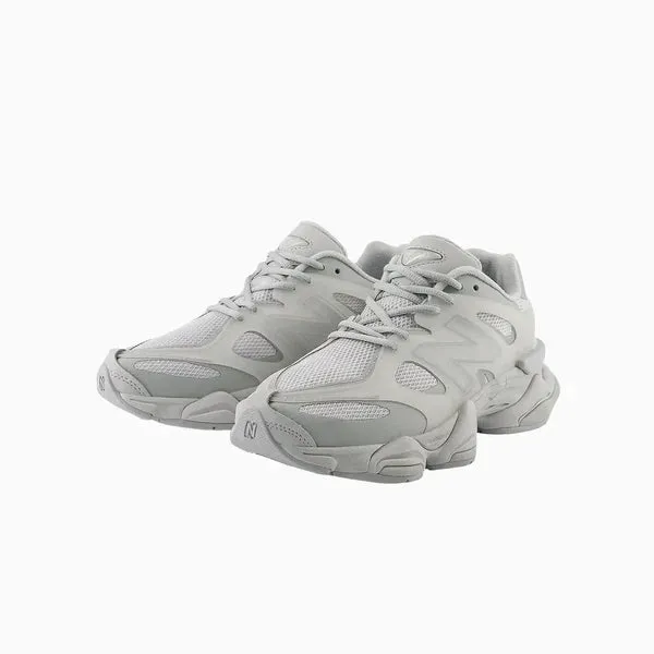 Peace Mood Freeze Grip mens new balance 9060 x (raincloud)