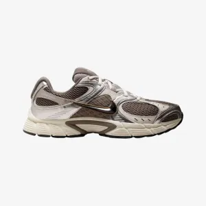 mens nike v5 rnr (cave stone/black) All Terrain Urban Walkers
