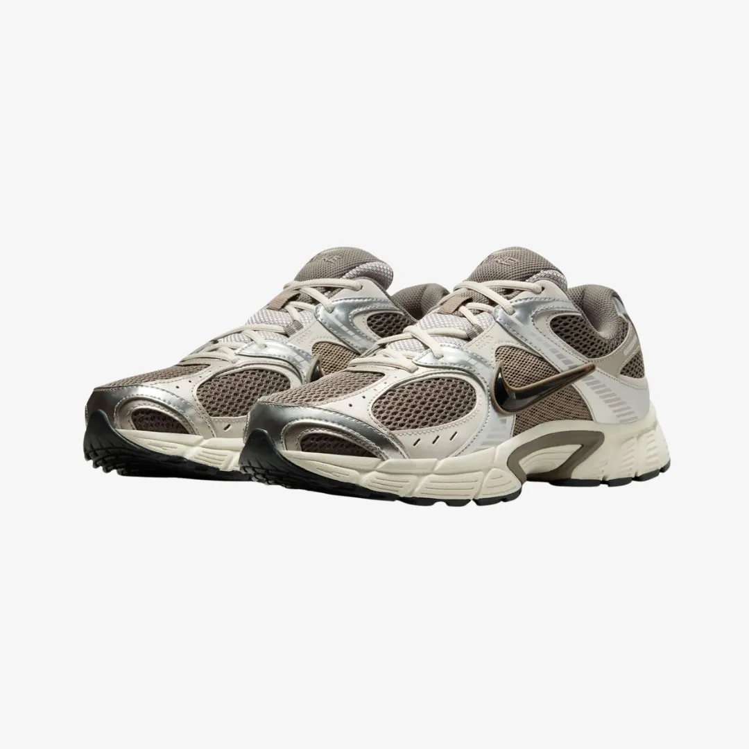 mens nike v5 rnr (cave stone/black) Dust Free Autumn Tone