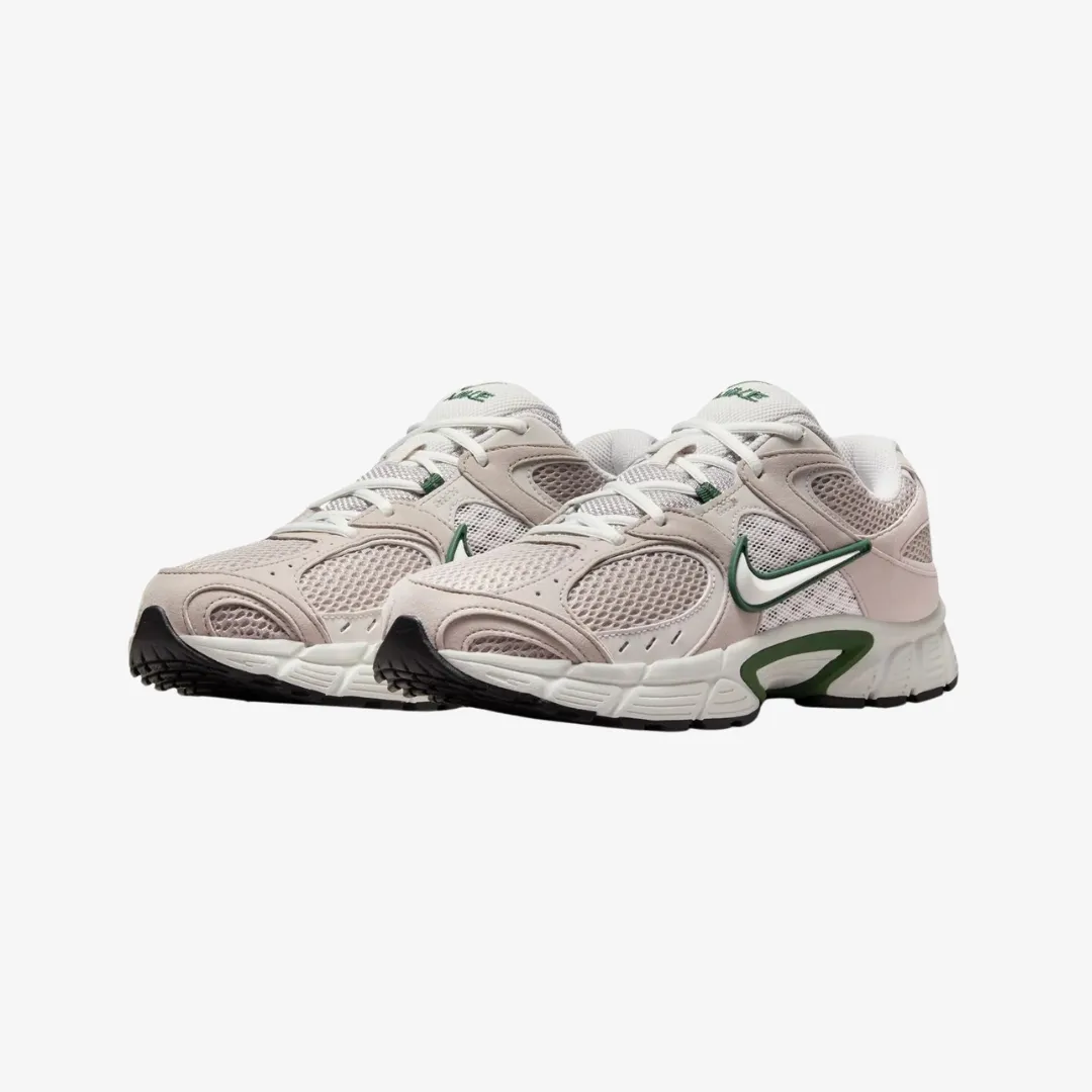 Dad Style mens nike v5 rnr (college grey/summit white)