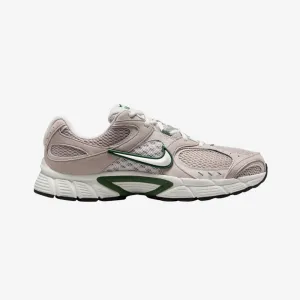 mens nike v5 rnr (college grey/summit white) Wild Trek Firm Ground