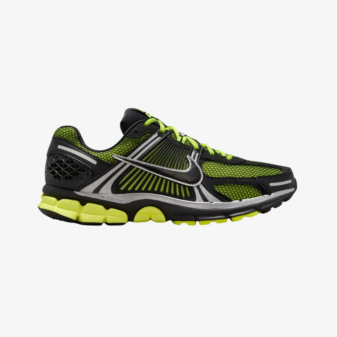 Sand Move mens nike zoom vomero 5 (lemon venom)