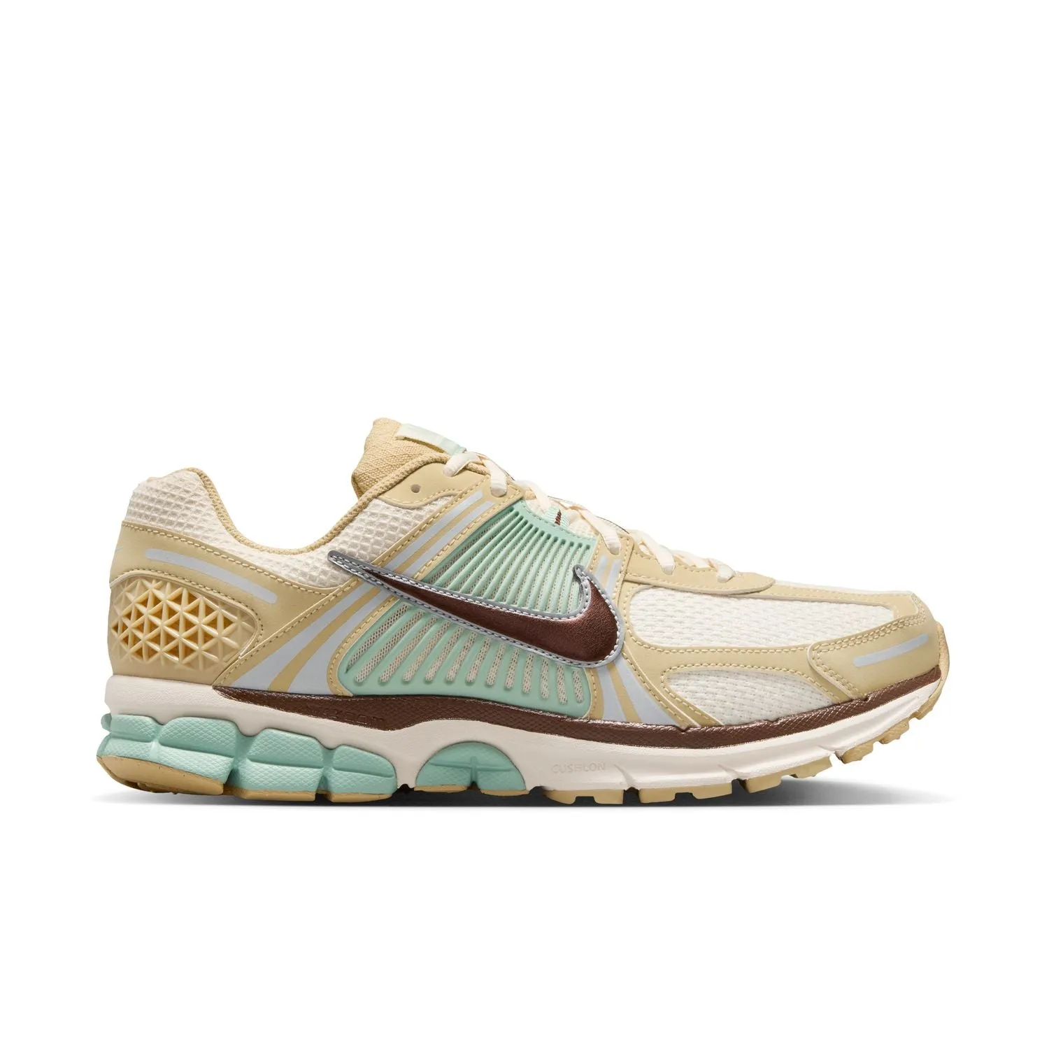 mens nike zoom vomero 5 se (team gold/fauna brown) King Strong Knitted Warm