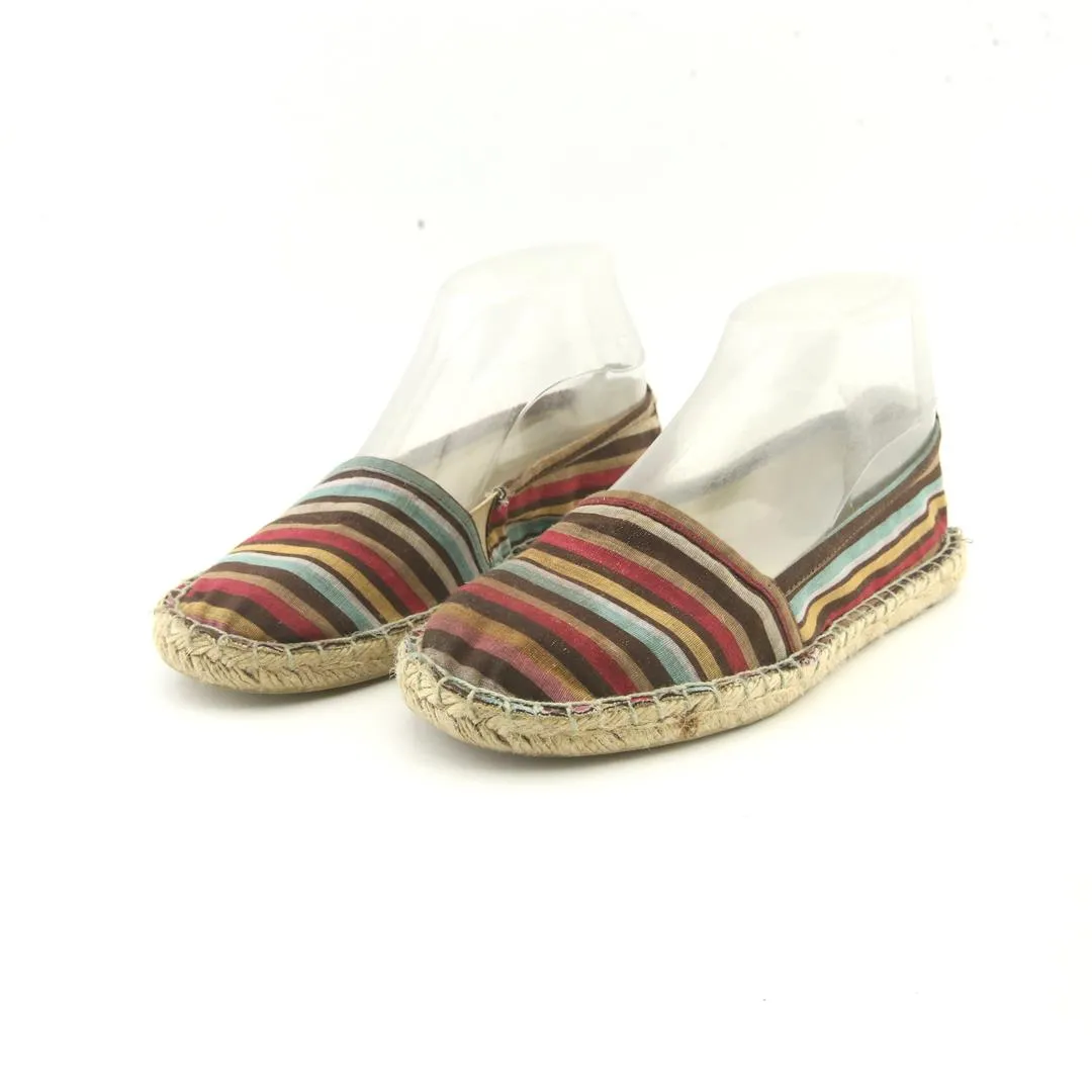 MERONA . Foot Cushion