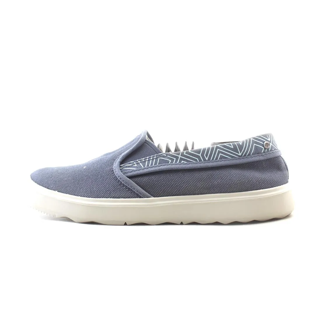MERRELL BERING SEA Subtle Look