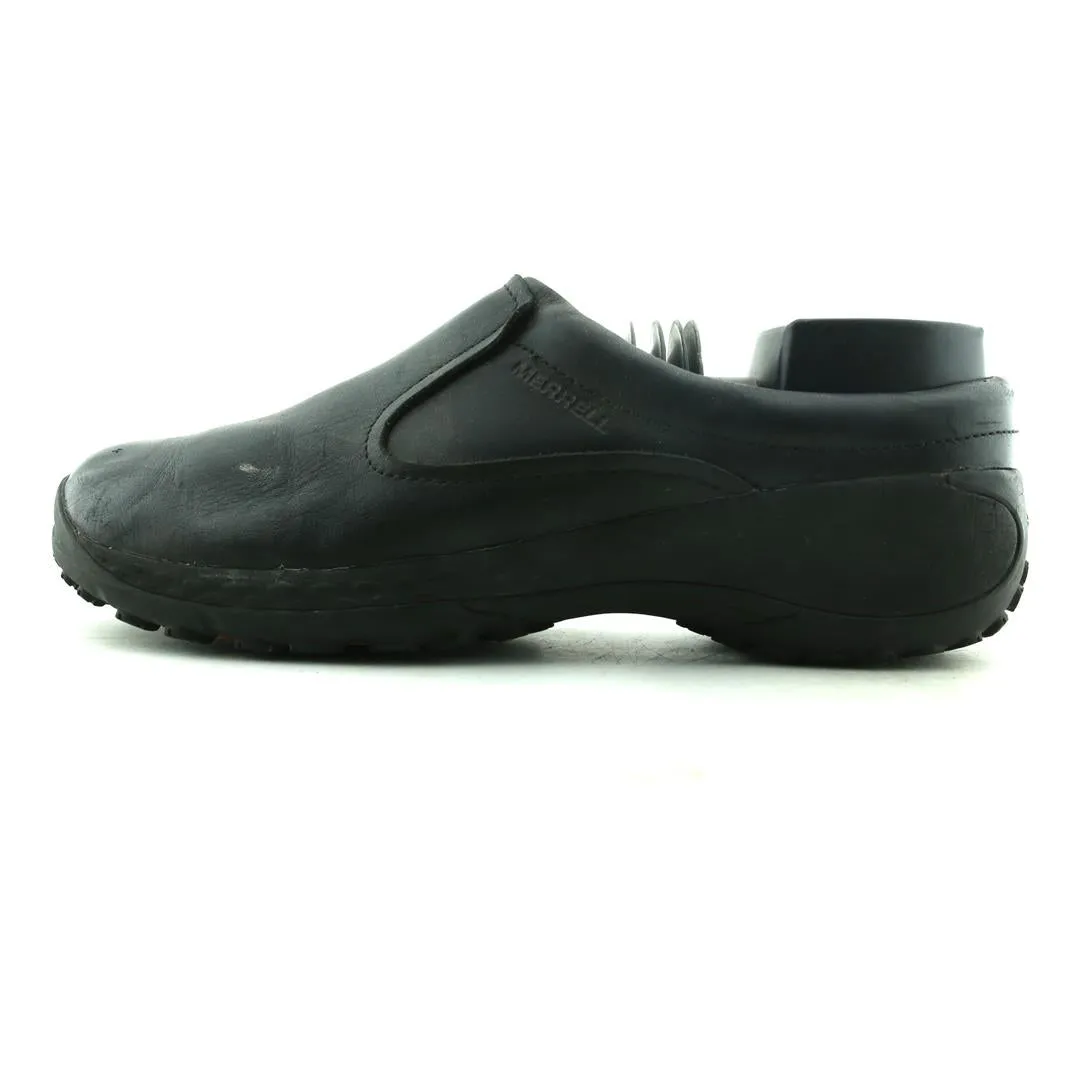 MERRELL ENCORE MOC Q2 PRO Park Jogger