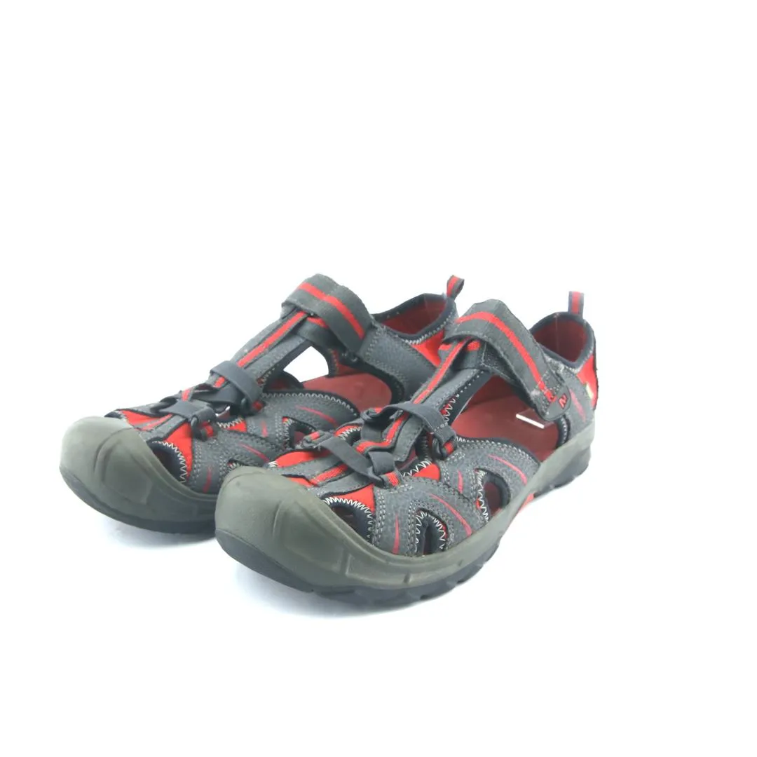 Modern Appeal Cushion Points MERRELL HYDRO