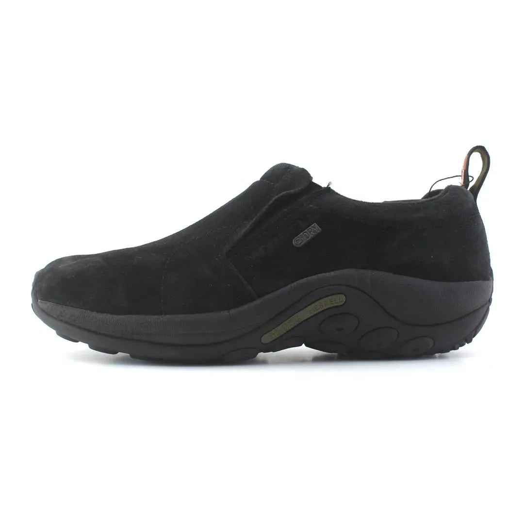 MERRELL JUNGLE MOC Weekend Hike