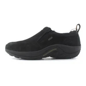 MERRELL JUNGLE MOC Weekend Hike
