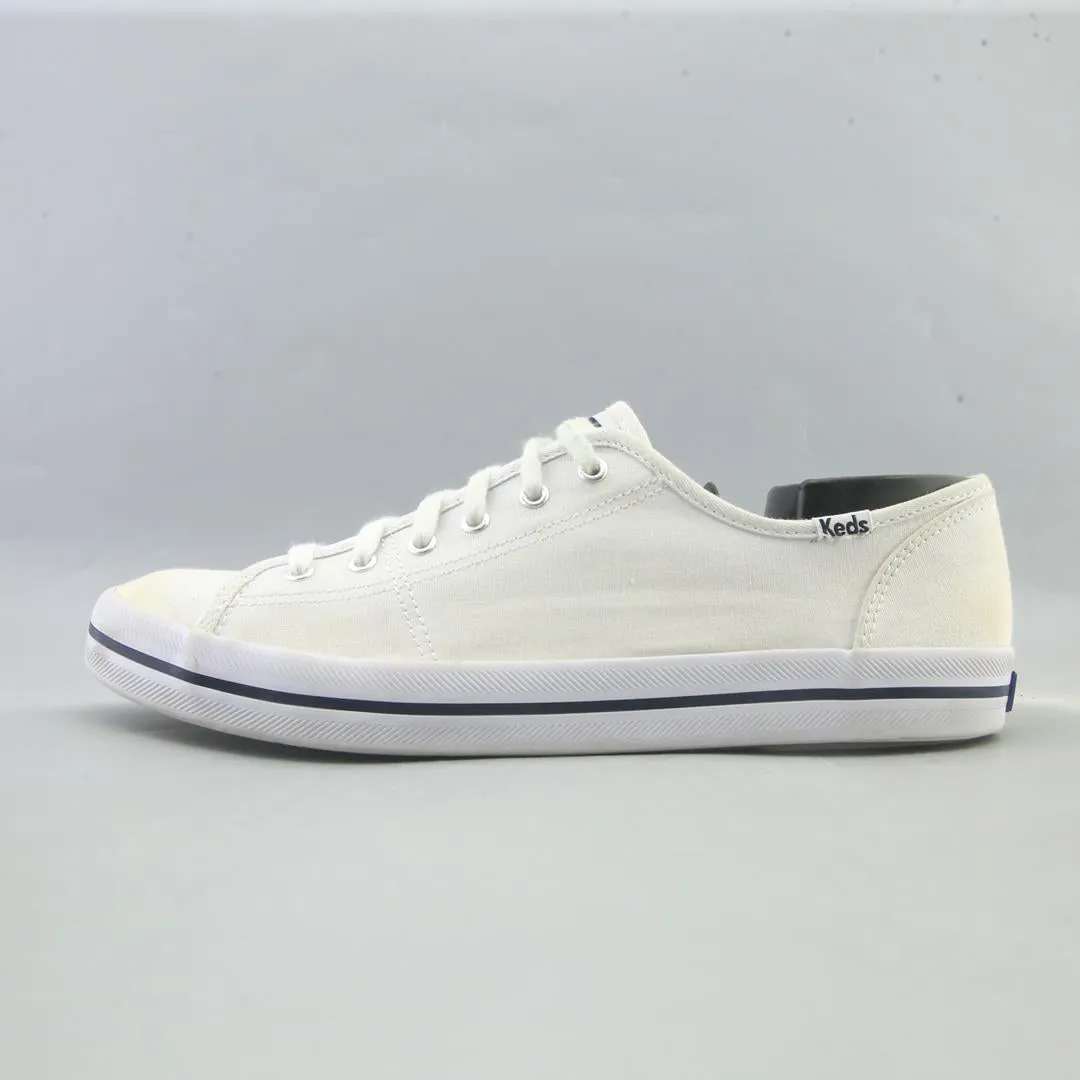 KEDS ORTHOLITE Break Time Active Step