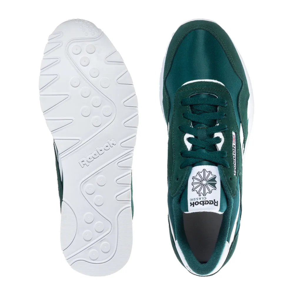 Eco-friendly Classic Nylon - Mens