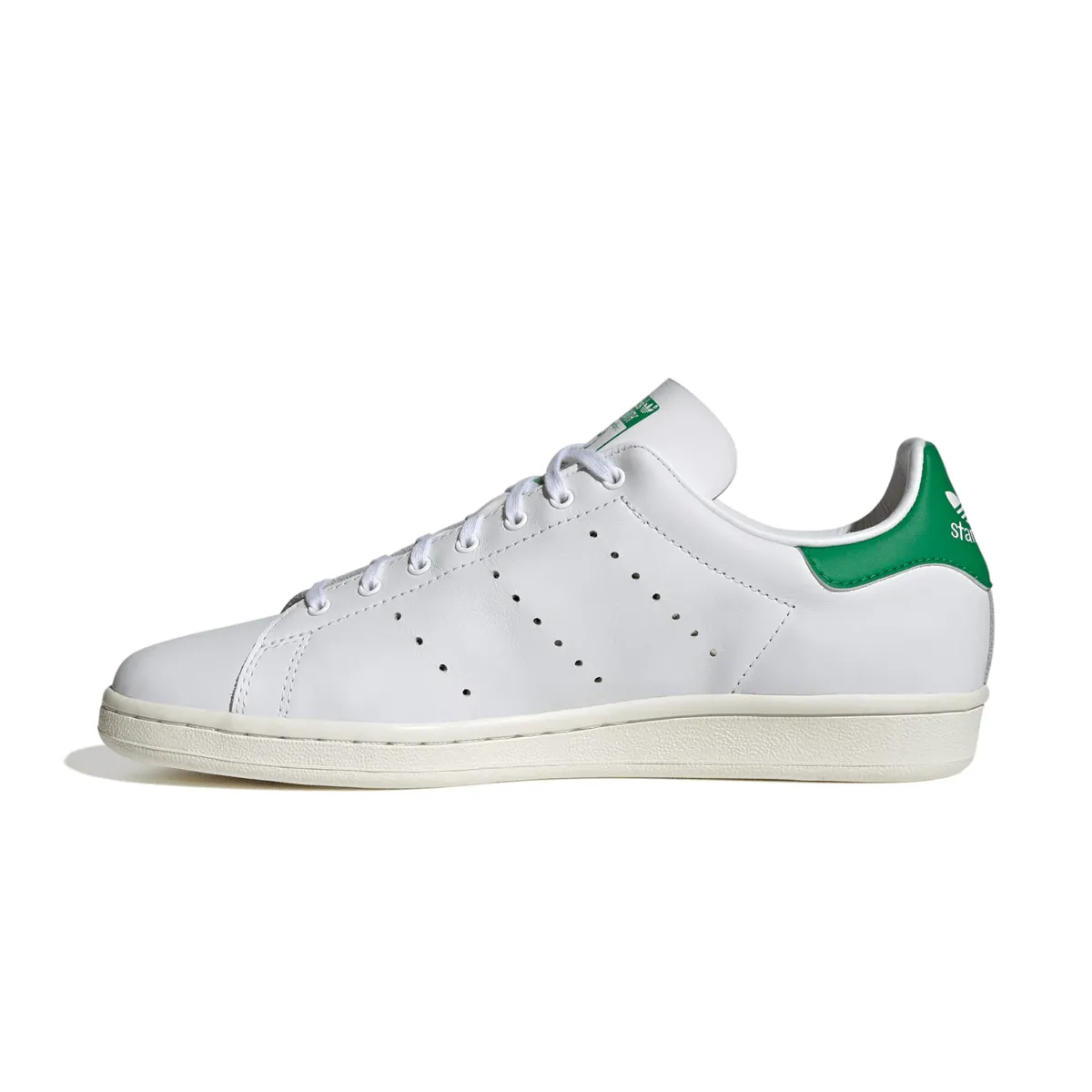 Stan Smith 80s 'Cloud White' Yoga Base