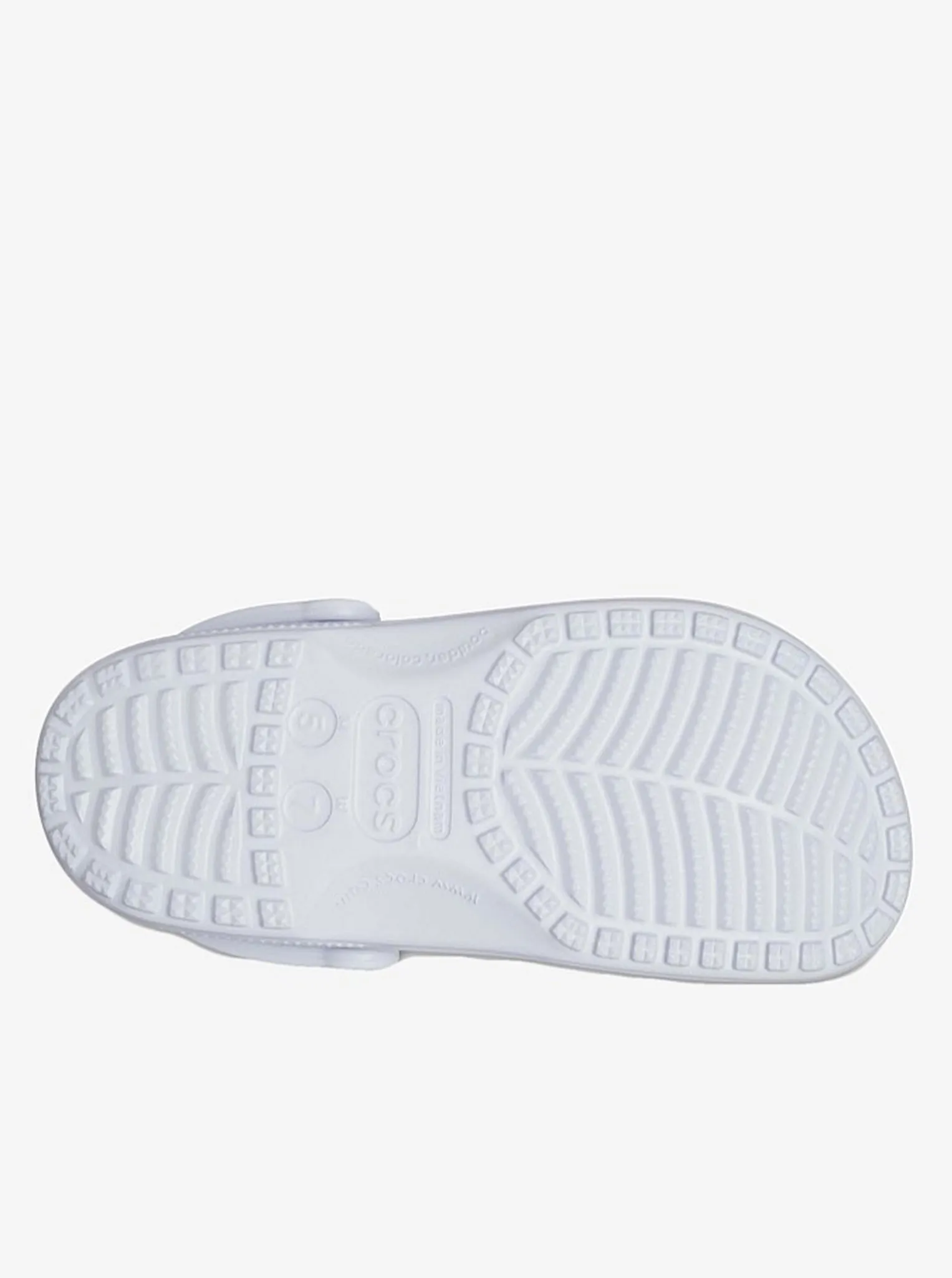 Instant Sandals Motion control Classic Clog Unisex
