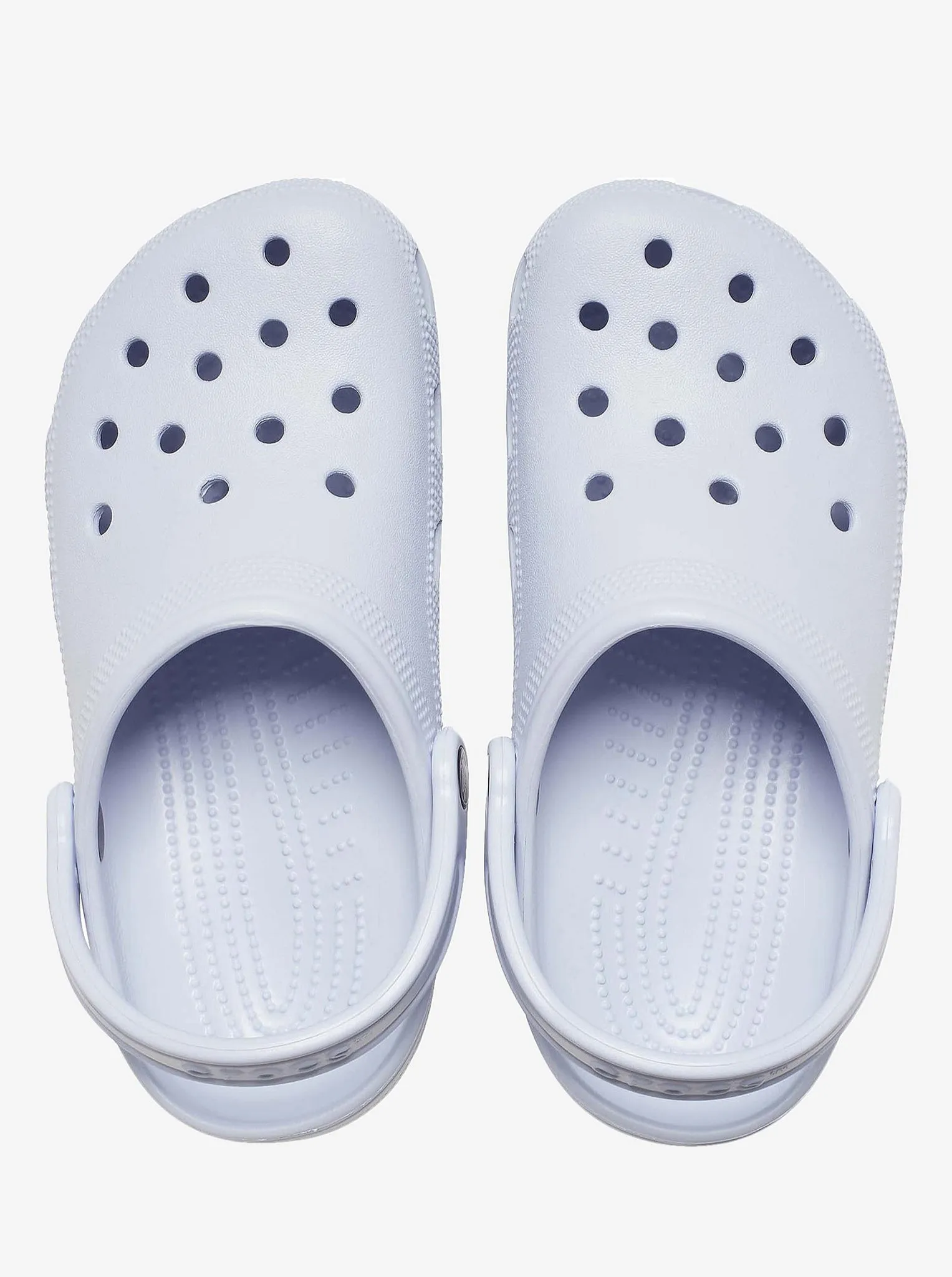 Beach Ready Secure Classic Clog Unisex