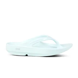 WOMEN'S OOLALA SANDAL - ICE Anytime Fit Travel