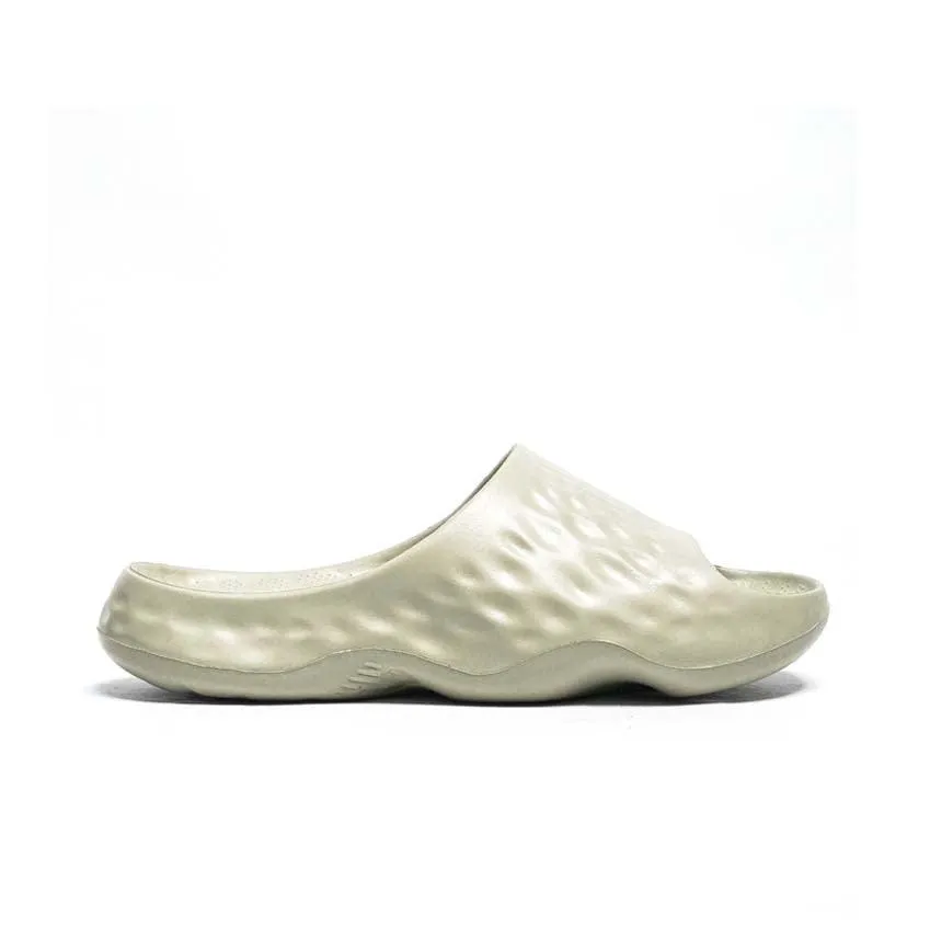 Urban Sleek Fast Track Fresh Foam MRSHN Slide