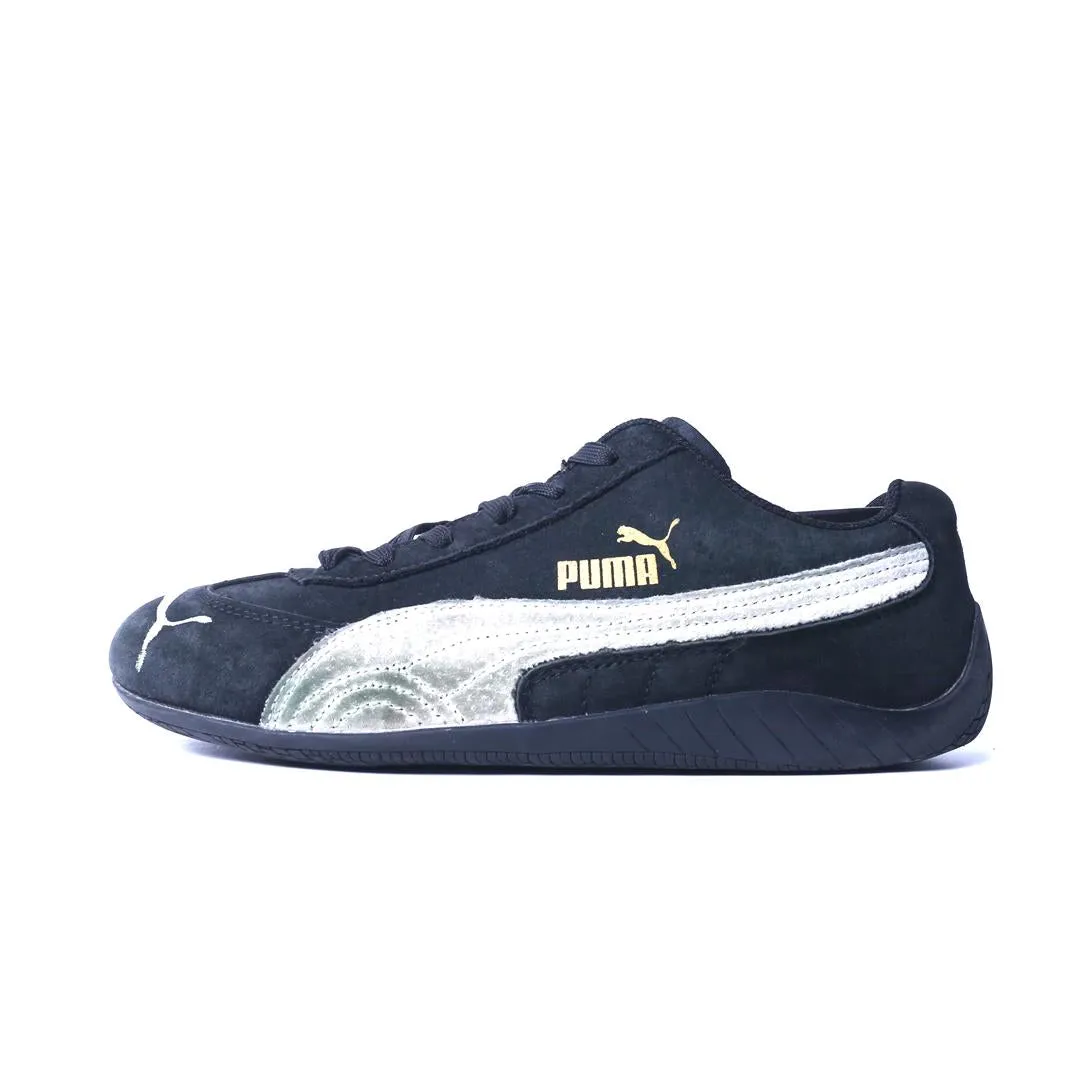 PUMA . Daily Favorite Sun Path