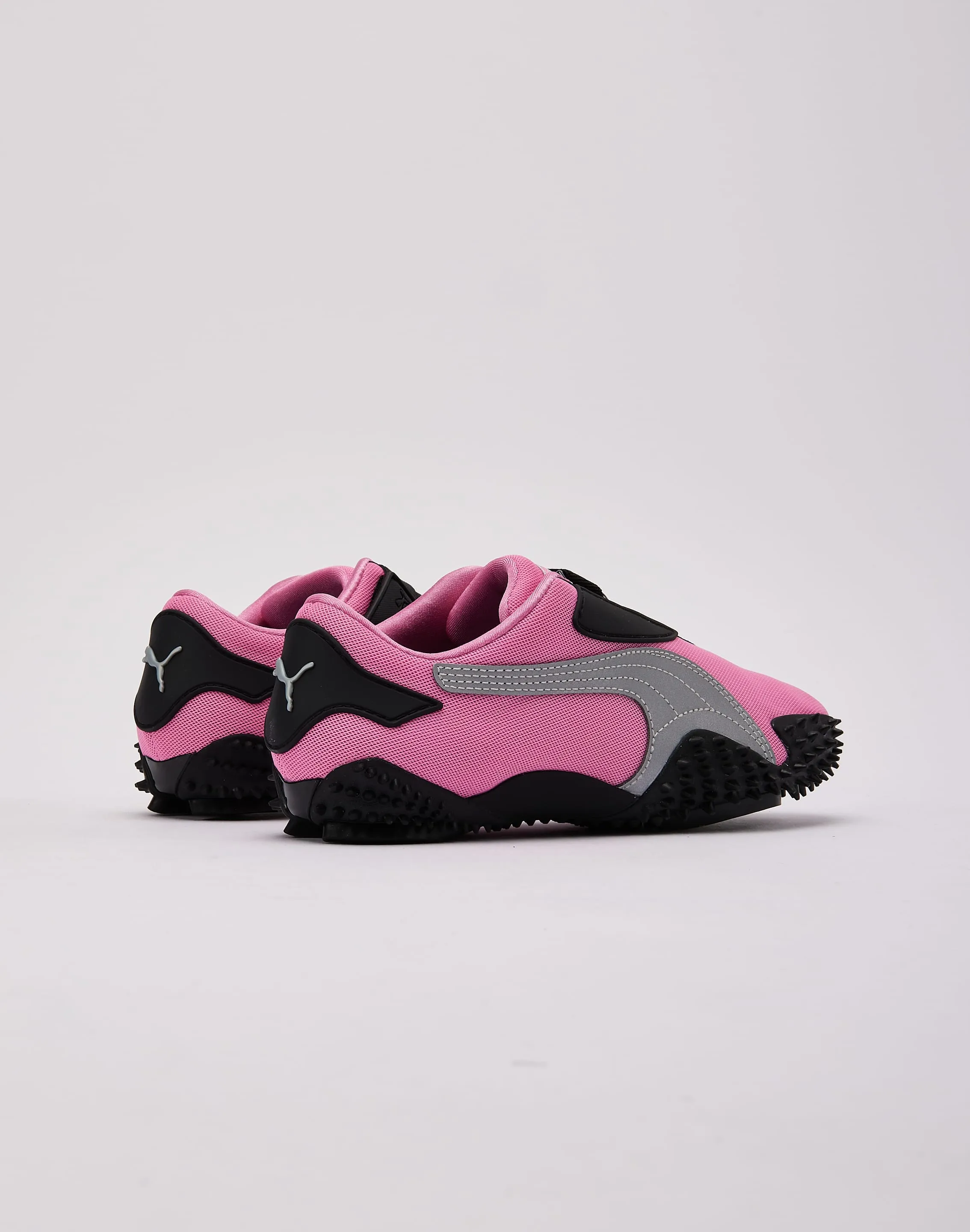 Puma Mostro OG walking - style outdoor - style