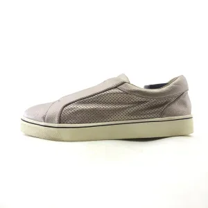 MIA AMORE MEMORY FOAM Pump Style