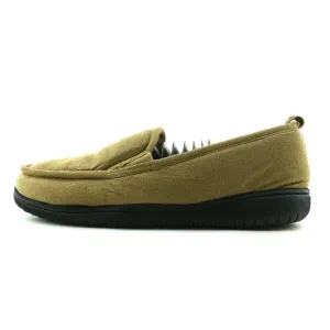 Summer Pick Comfortable Fit Socks MICHAEL AUSTIN .