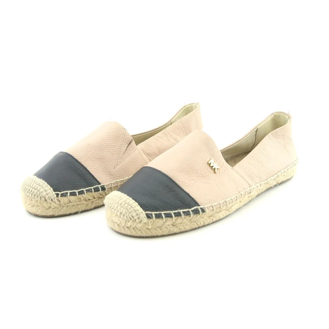 Stylish Upper Style Blend MICHAEL KORS .