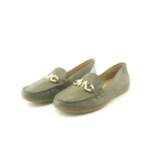 Foot Balance MICHAEL KORS REED