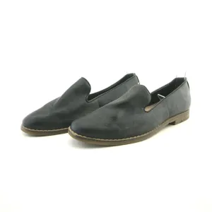 Sunrise Hike MICHAEL KORS SHERRILL