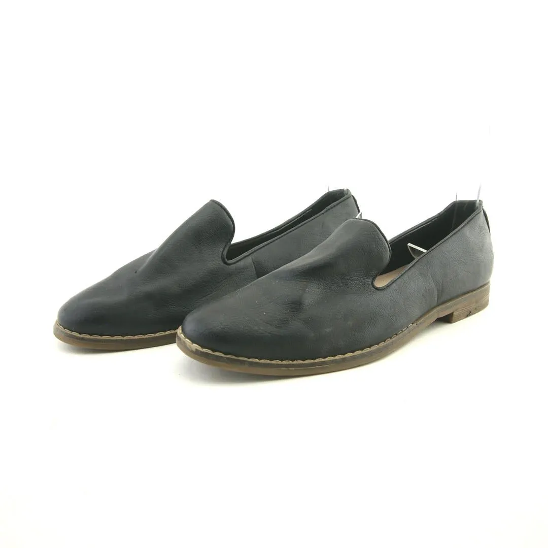 Sunrise Hike MICHAEL KORS SHERRILL