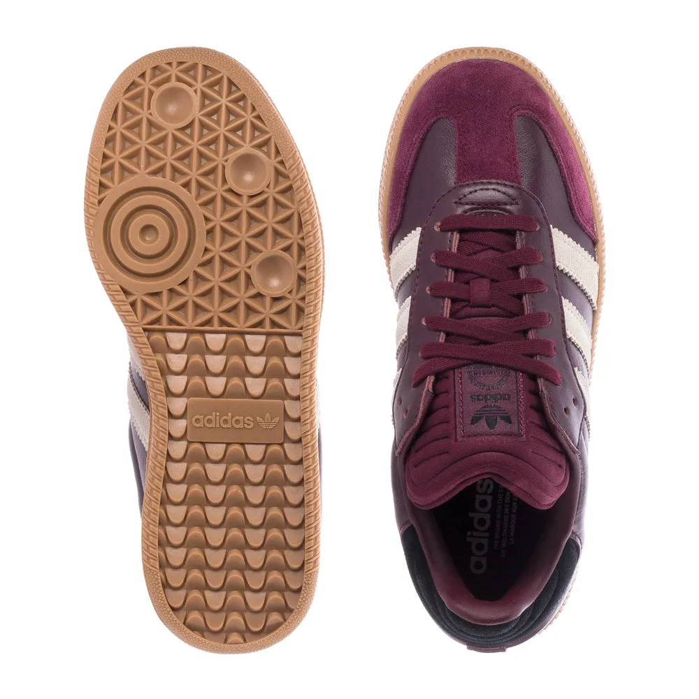 sporty - style Samba XLG - Mens