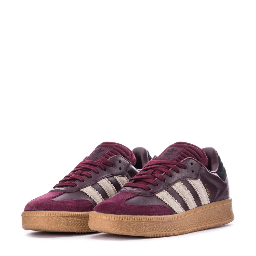 Samba XLG - Mens Mobility