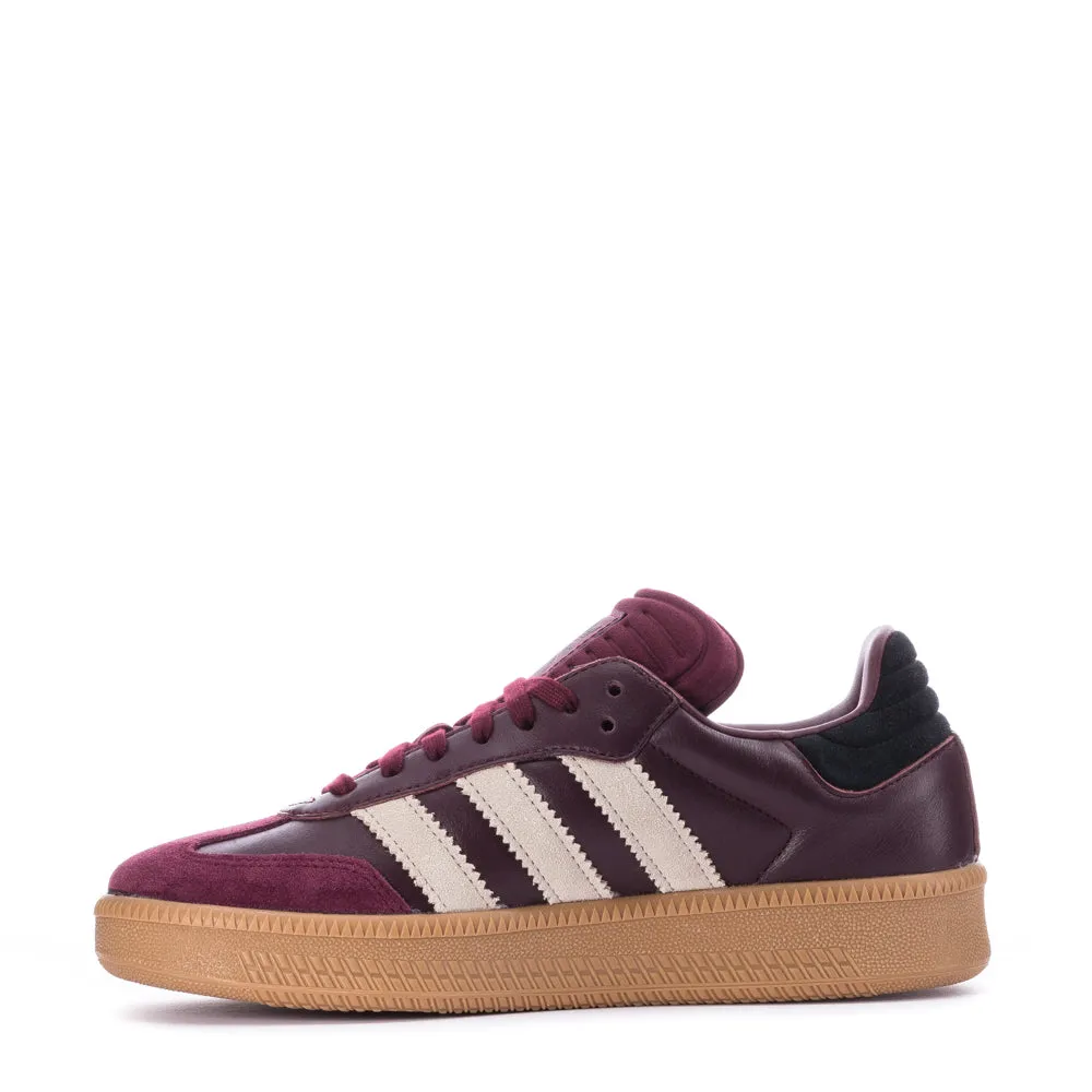 Streamlined materials Samba XLG - Mens