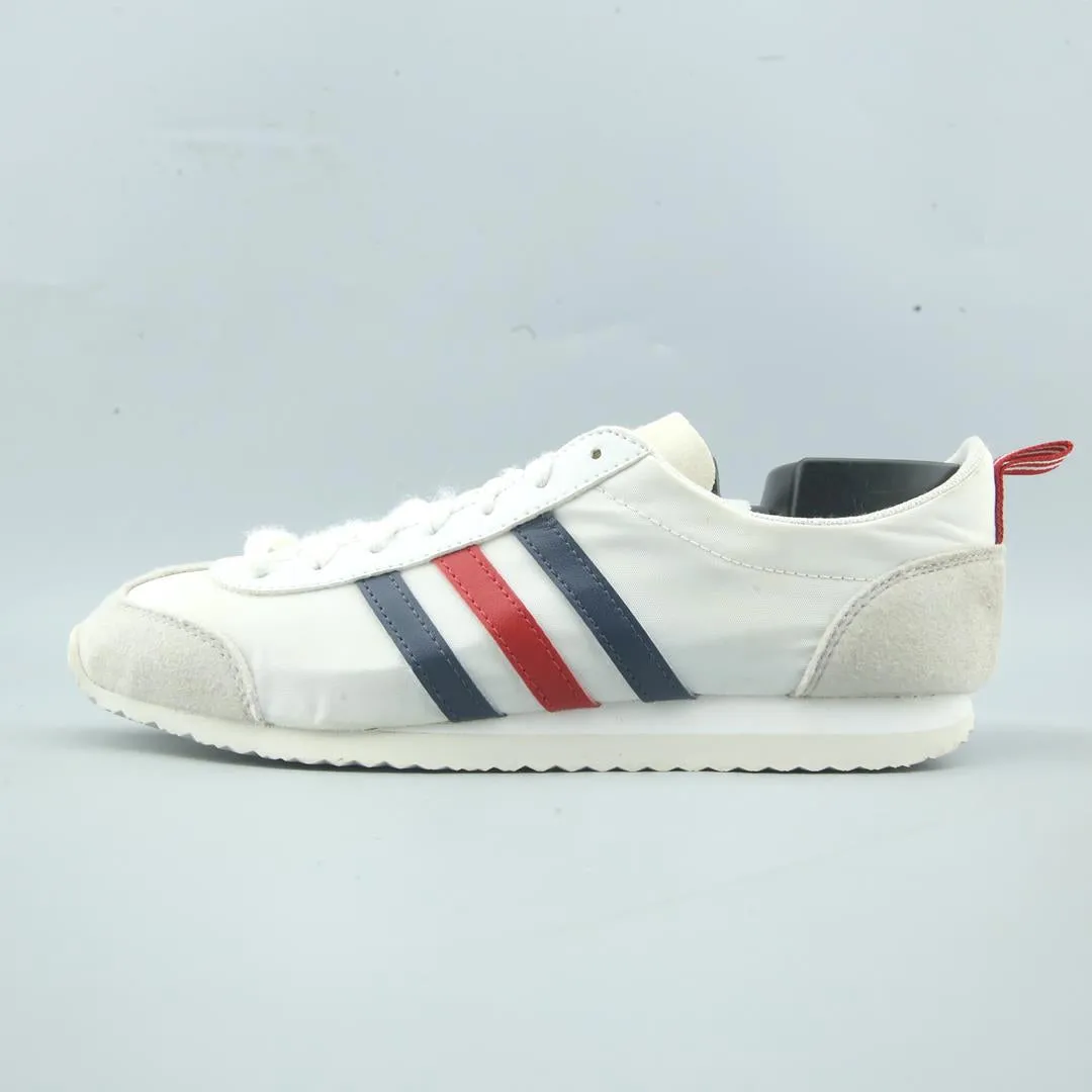 Freedom Walk Everyday Support ADIDAS VS JOG