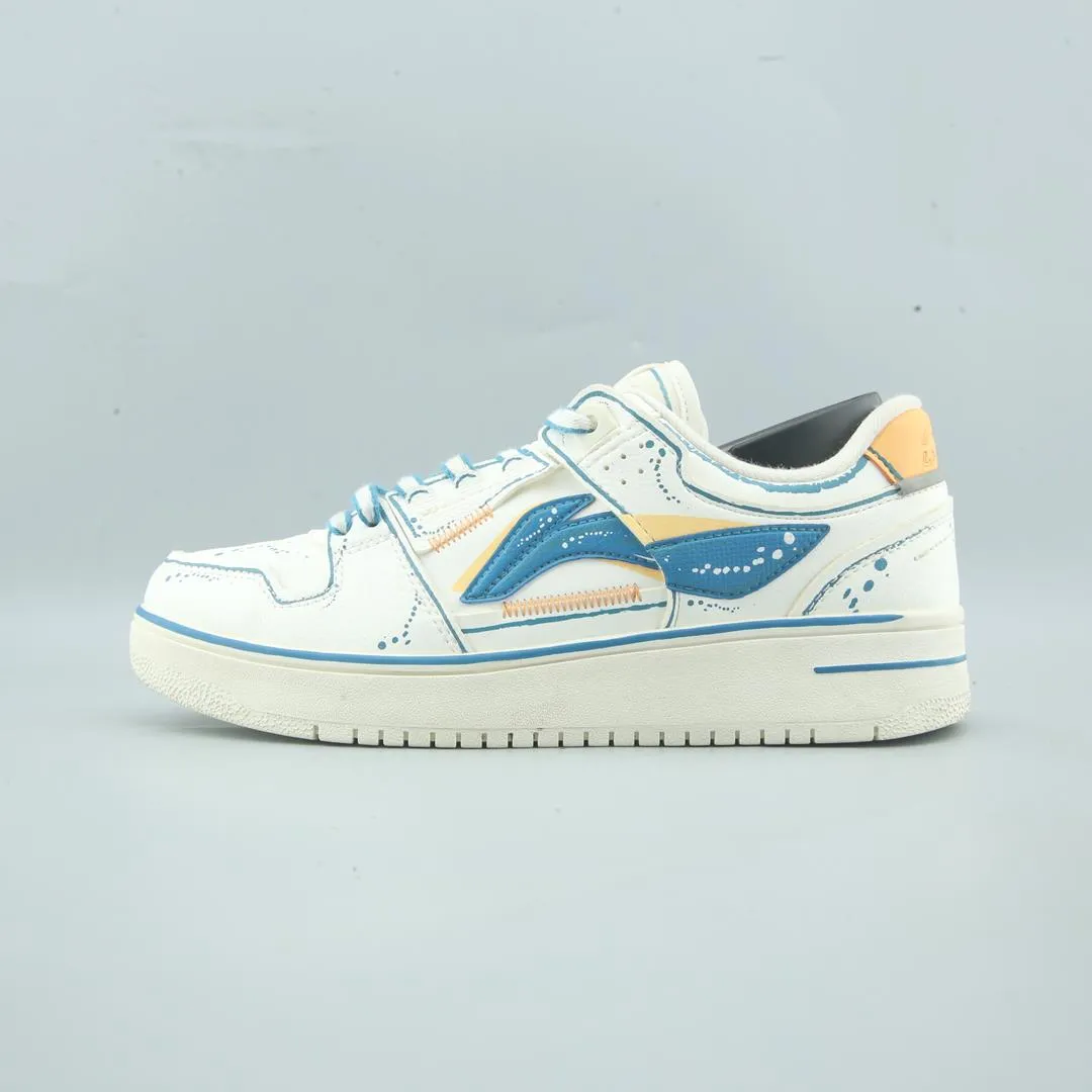 LI-NING TIANJI SKATE Cushion Layer