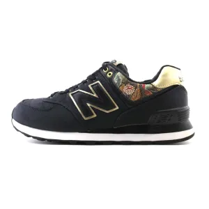 Quick Access Travel Edge NEW BALANCE 574