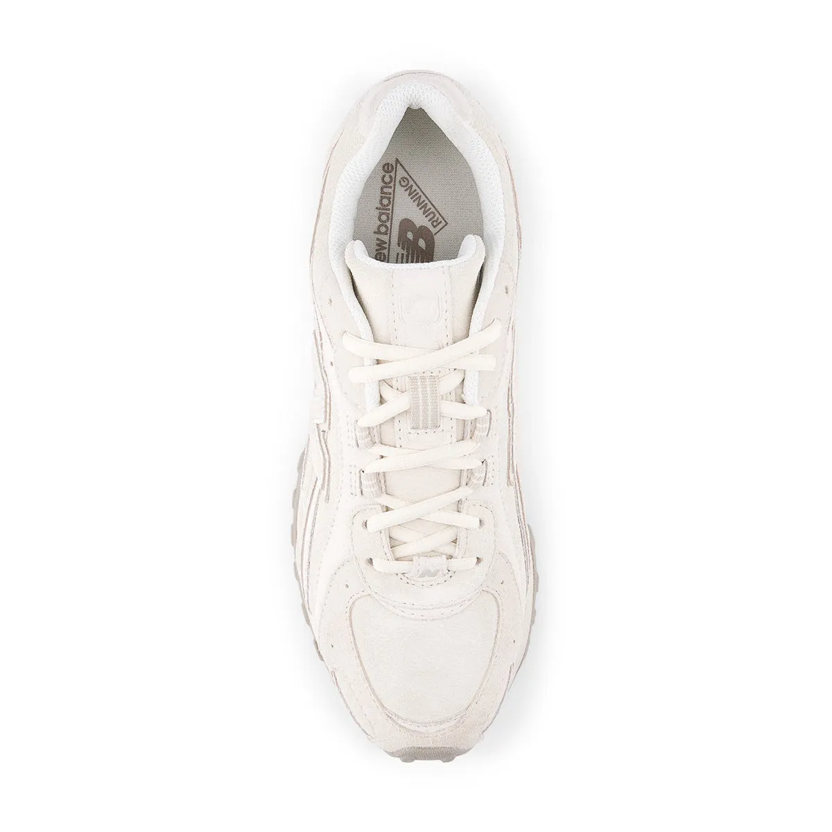 Torsion control 204L 'Timberwolf'