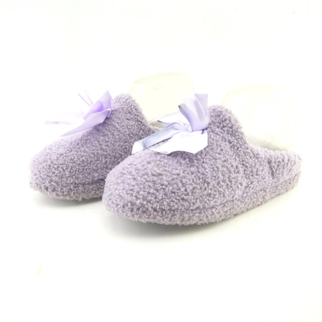soft inside youth trend JESSICA SIMPSON .