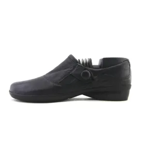 Peace Step Throw Hike NATURALIZER CALIPSO