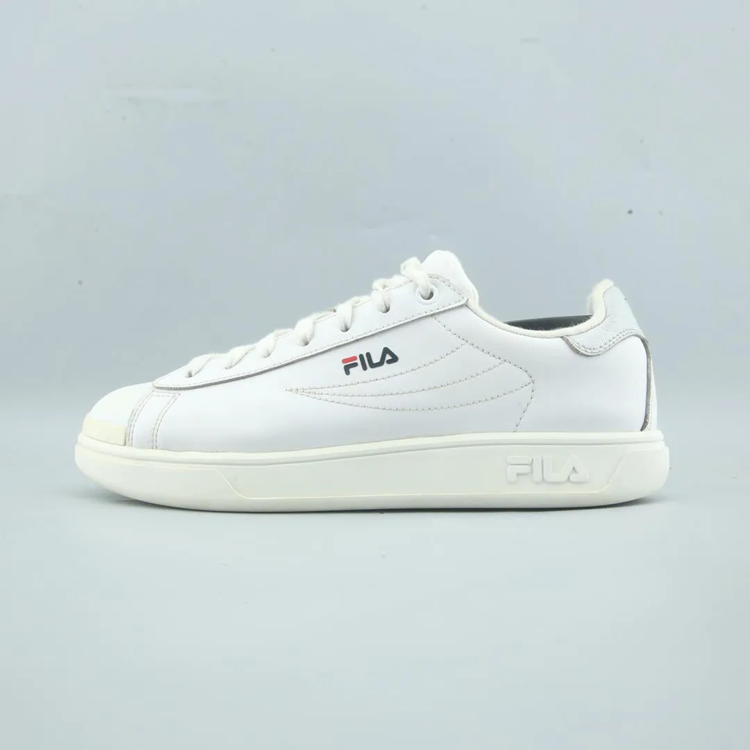 Premium Durability Quick Drying Liner FILA TENNIS 88