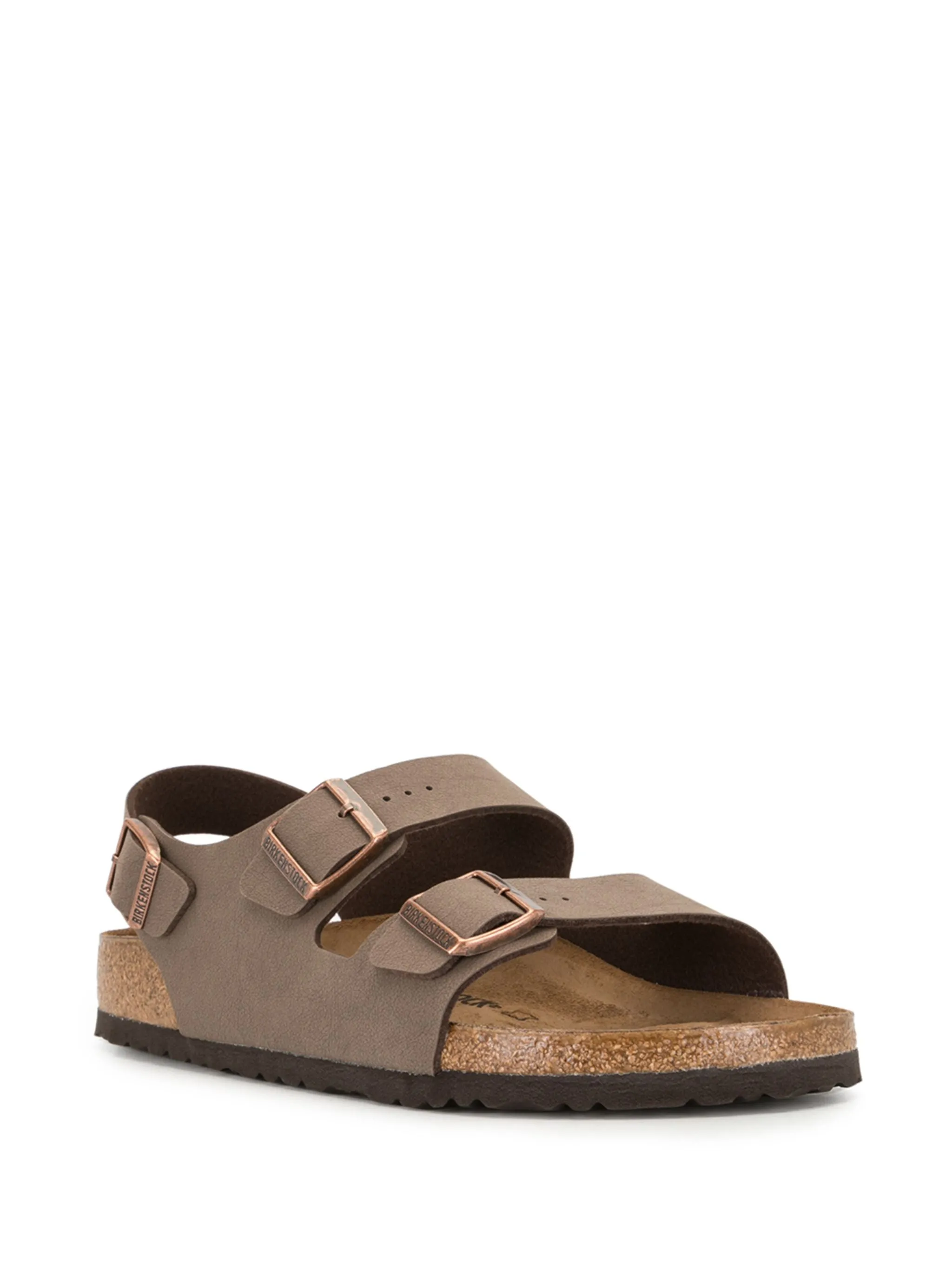 Modern Cushioning Milano