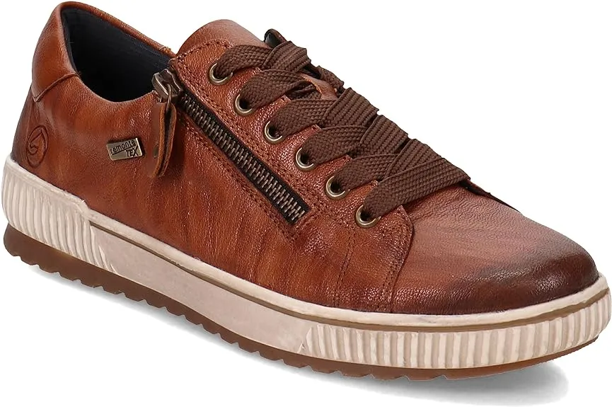 D0700 cross - trainers