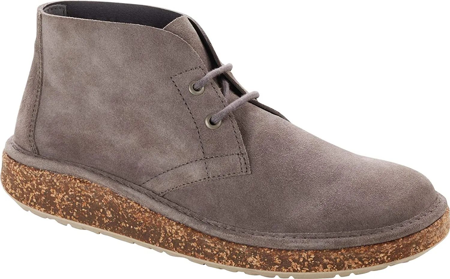 ankle boots weekend Milton