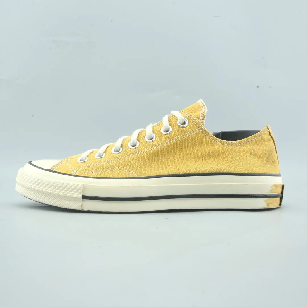 Beach Walks Soft Sole Shoes CONVERSE CHUCK TAYLOR ALL STAR 70 OX
