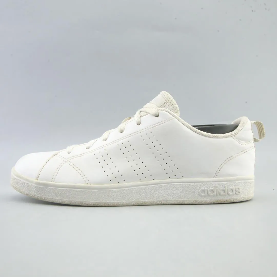 Easy Drive Airy Feel ADIDAS ADVANTAGE BASE