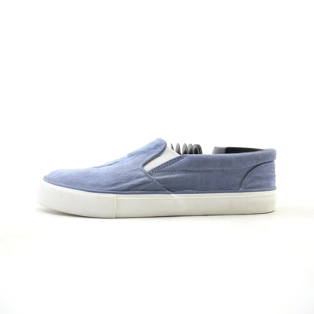 JOE FRESH . Foot Shape