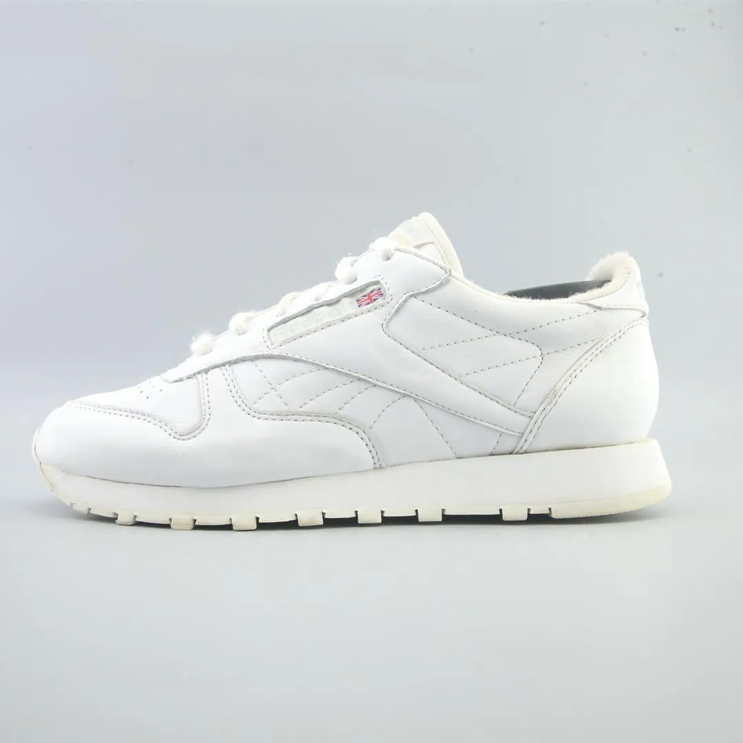 REEBOK  CLASSIC LEATHER Cloud Feel Urban Stroll