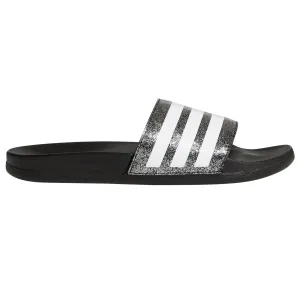 adidas Adilette Comfort Kids Casual Footwear for Travel