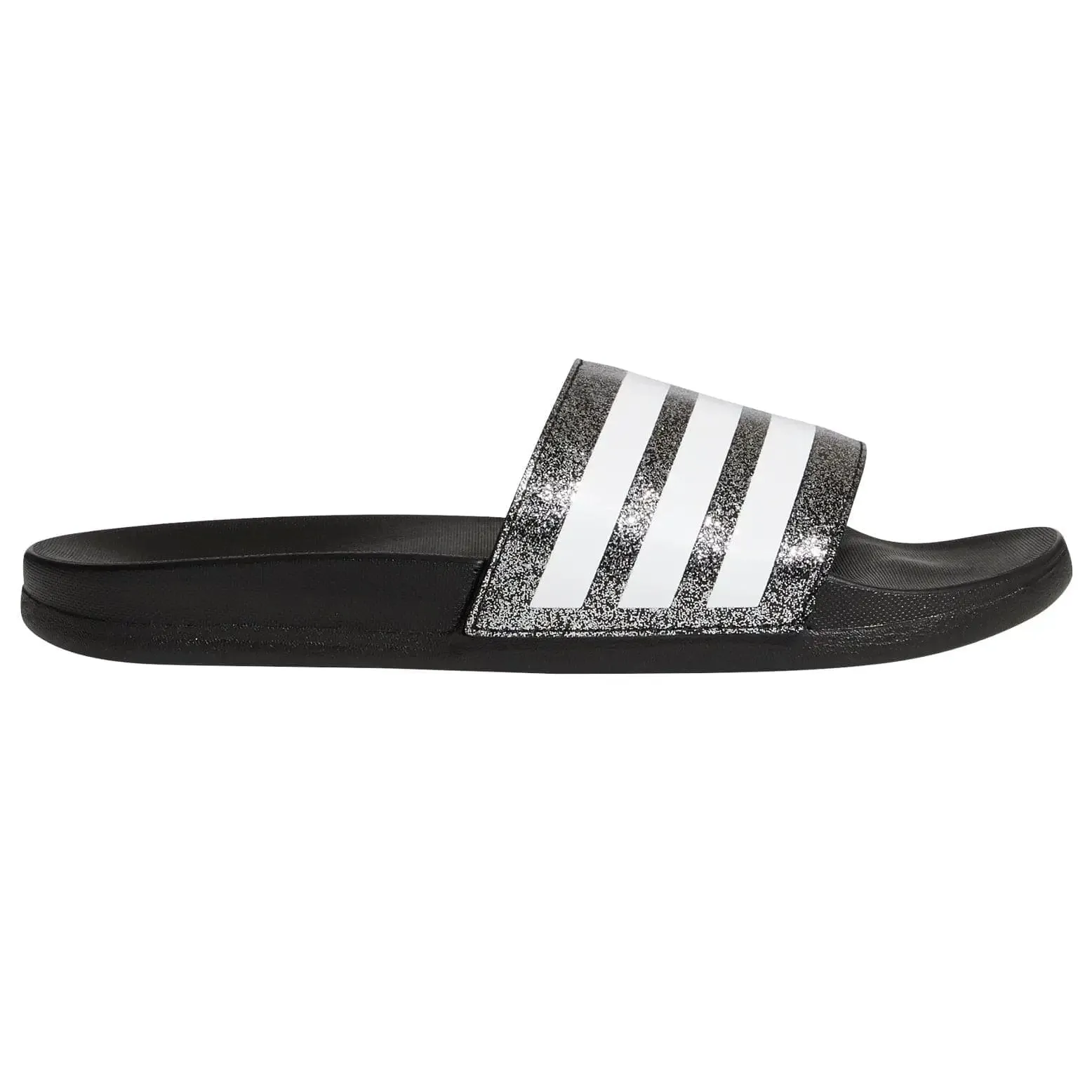 adidas Adilette Comfort Kids Arch Ease