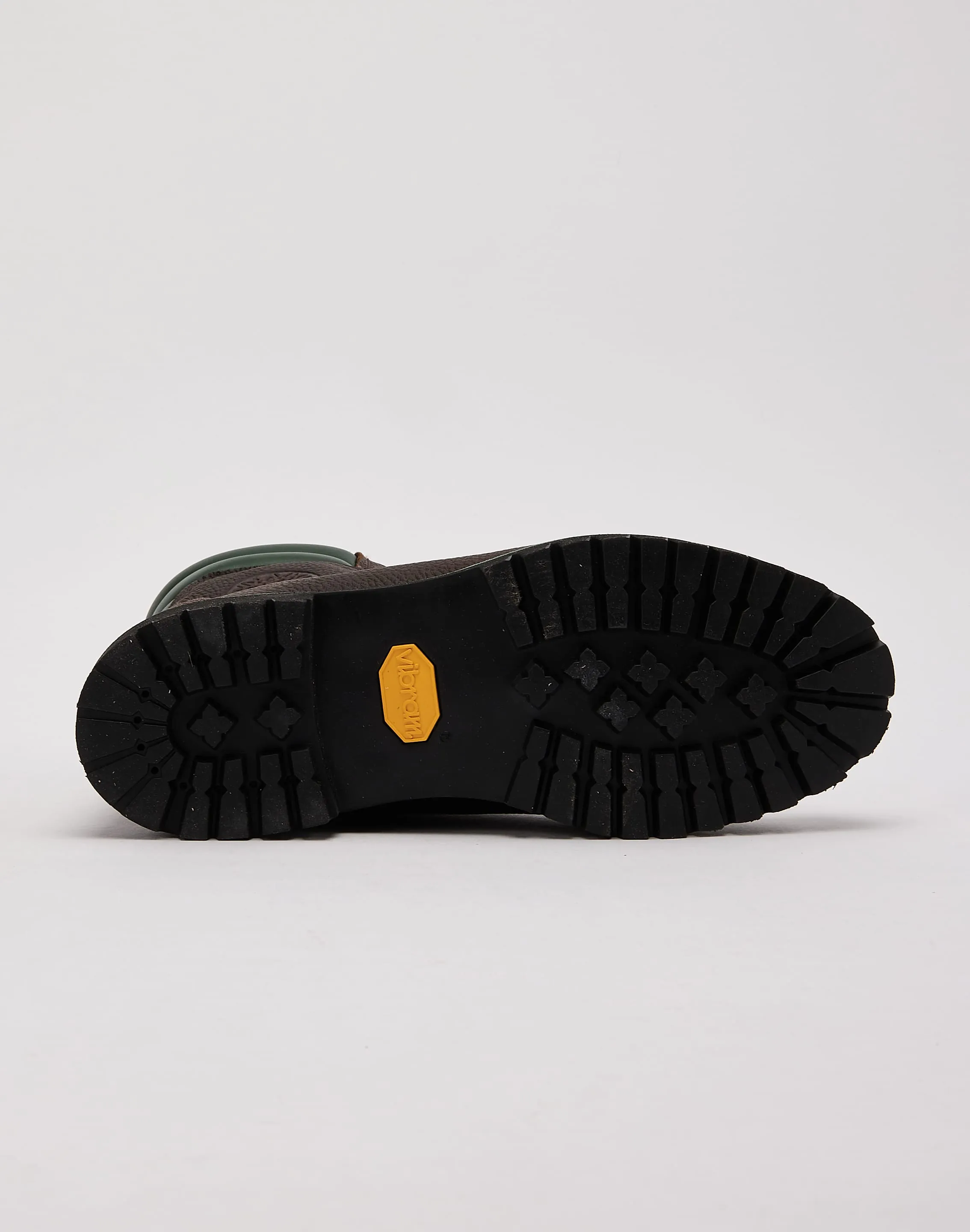 Timberland Premium Waterproof Super Boot 'Wintergreens' Secure Step Eco Material Outdoor Trek