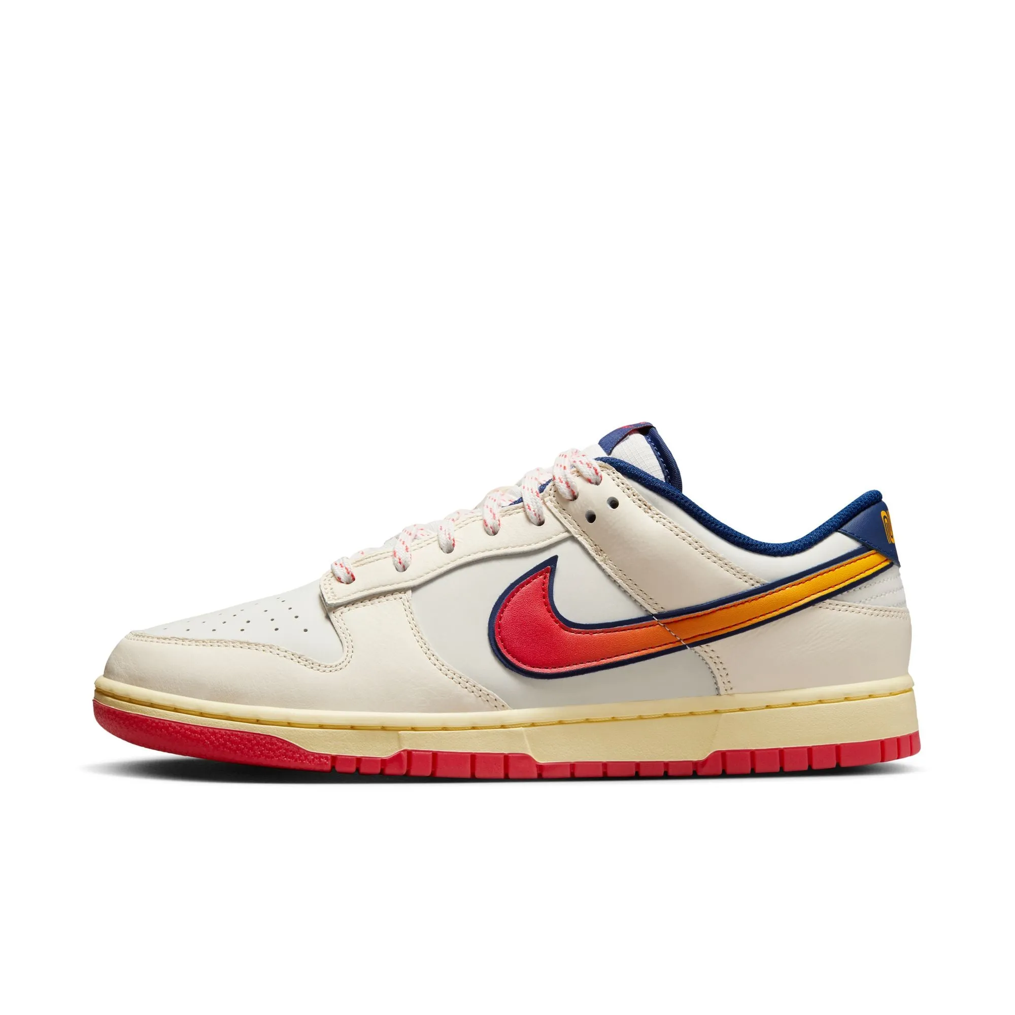Arch Support Health Focused Balance Core Nike Dunk Low Retro SE