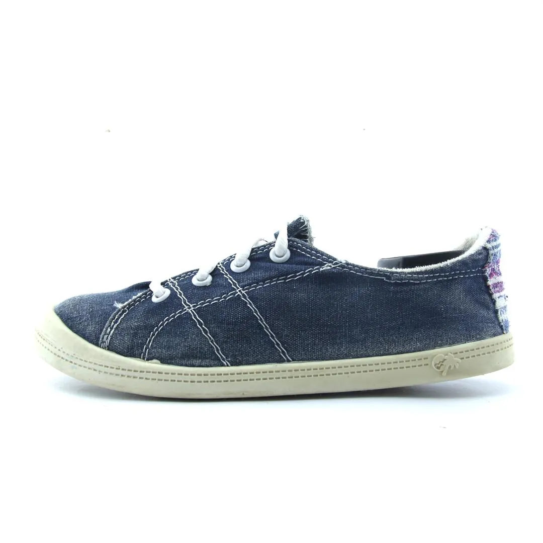 JELLYPOP  MEMORY FOAM Urban Flex Sleek Fit